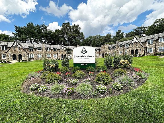 2nd image of 4927 Wynnefield Ave APT 2A