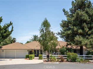 8652 Surrey Ln, Alta Loma, CA 91701