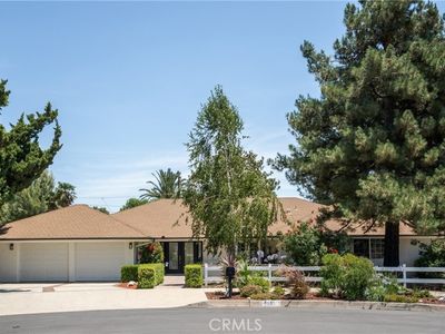 8652 Surrey Ln, Alta Loma, CA, 91701
