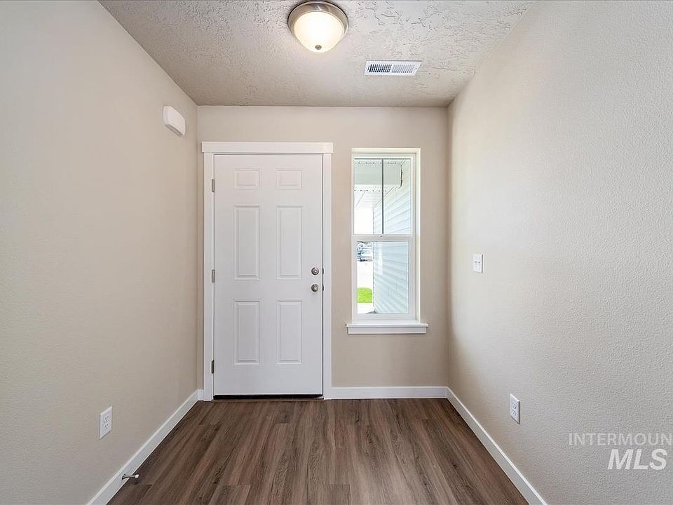 1st image of 19267 Kiowa Creek Way