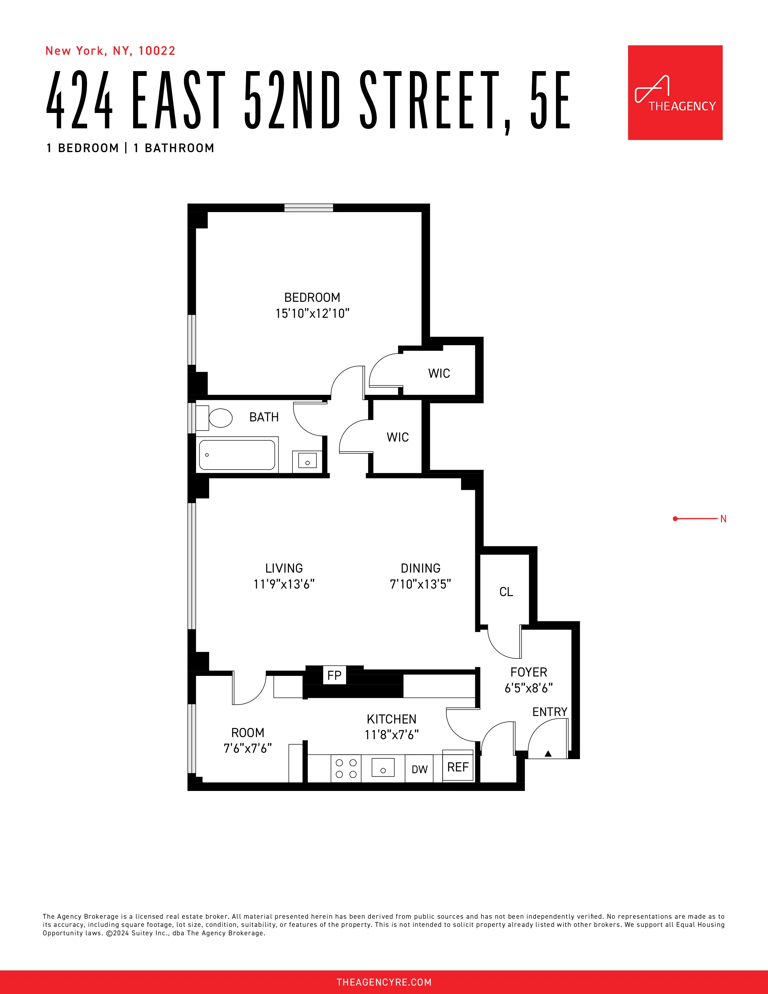 その他 STREET 05 2009 No.213 Developer's Quest For UES Tower Blocked By Next-Door Owner
