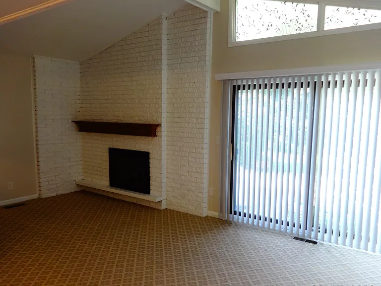 33673 Sebastian Lane Dr — Photo 3