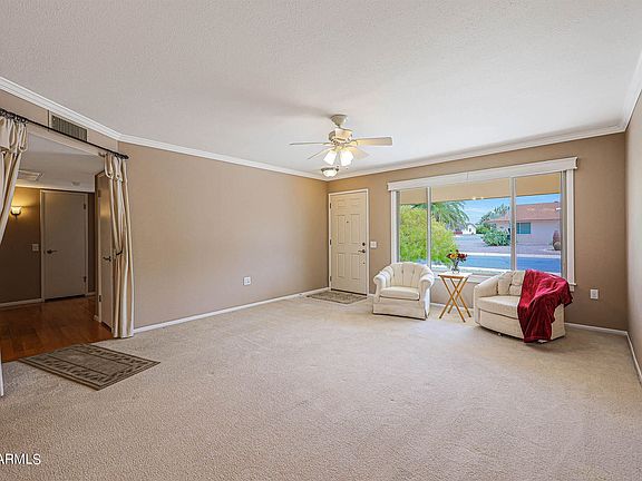2nd image of 10613 W Concho Cir
