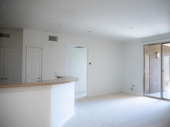 4th image of 2515 Fenton Pkwy APT 318