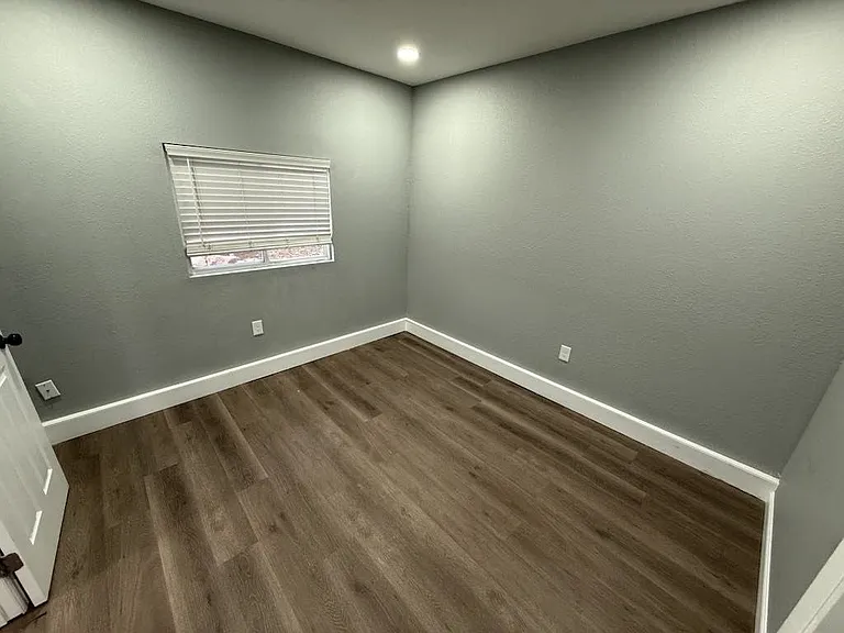 3600 E Uintah St #A — Photo 15