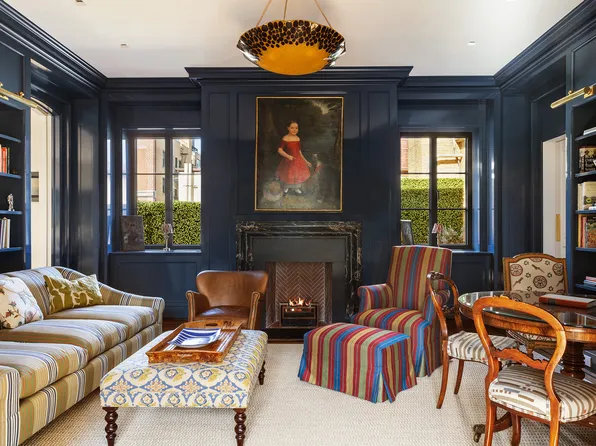 150 East 73rd Street image 8 of 28