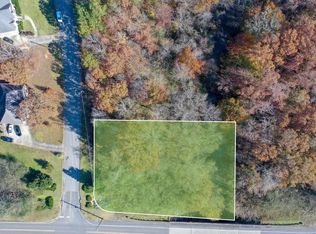 928 Bending Creek Dr #35, Bessemer, AL 35023