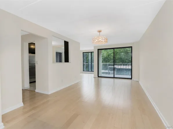 1155 Warburton Avenue #11F, Yonkers, NY 10701
