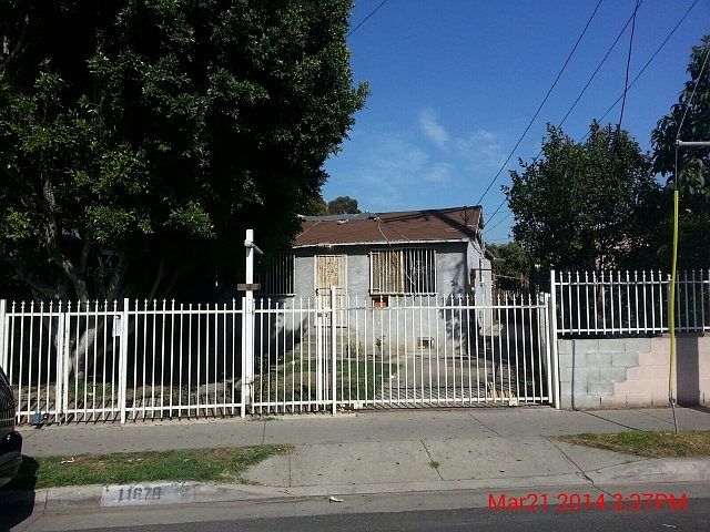1st image of 11678 Willowbrook Ave