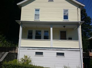 23 Greymere Rd, Brighton, MA 02135