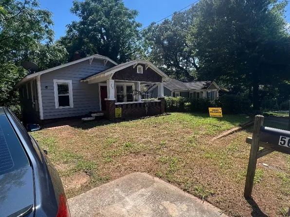 565 Mead St SE, Atlanta, GA 30315