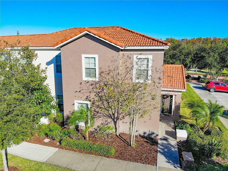 1st image of 1001 Las Fuentes Dr