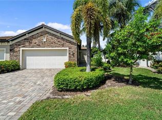 9086 Woodhurst DR, NAPLES, FL 34120