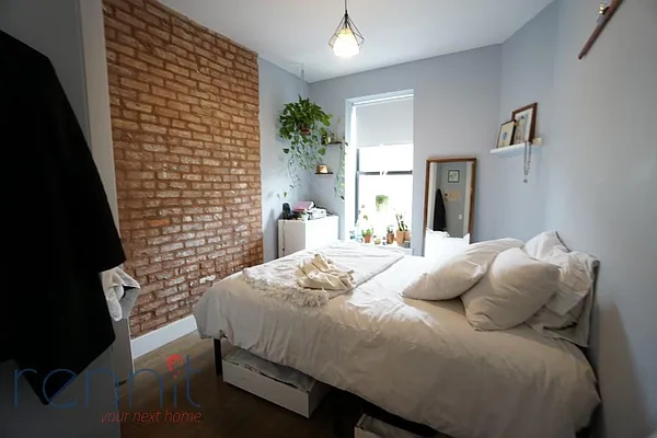 Rented by Rennit Inc. | media 41