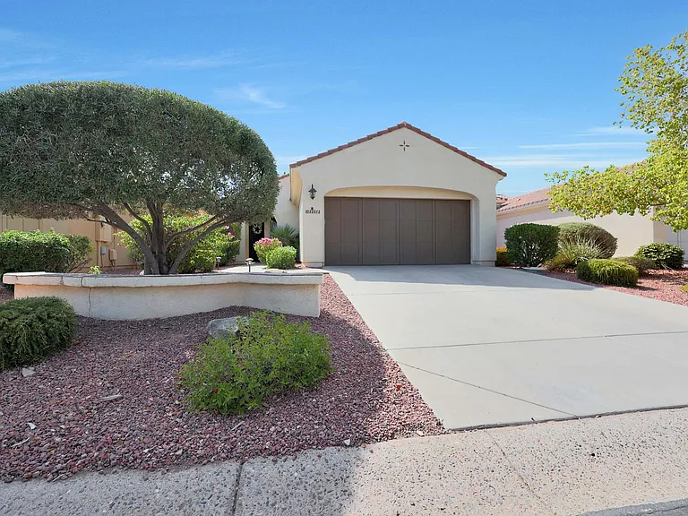 22512 N San Ramon Dr — Photo 19