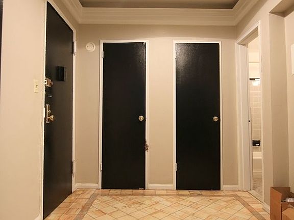 5th image of 11 E 66th St APT 1C