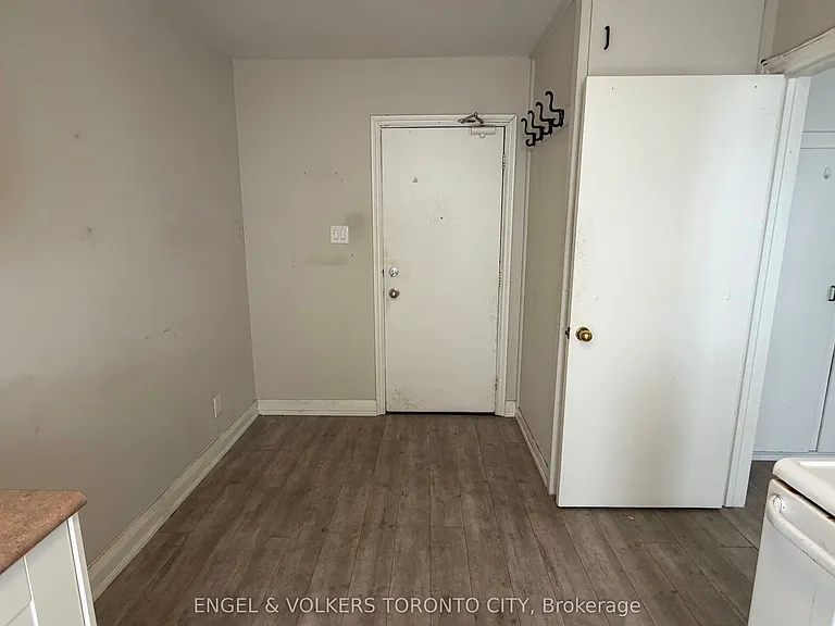 15191 Yonge St #2 — Photo 4
