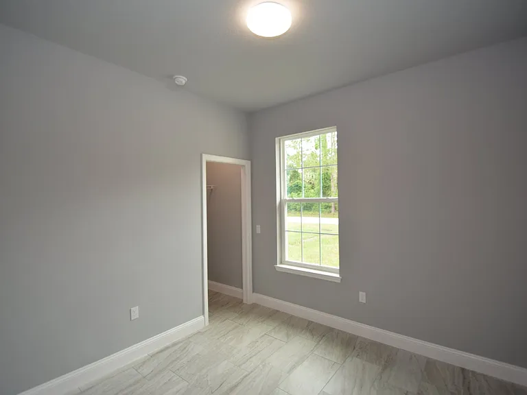 94 Slumber Meadow Trl #B — Photo 10