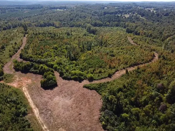 Lewis Ferrell Rd, South Boston, VA 24592