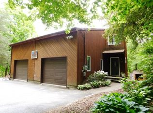 129 Sherman Ridge Rd, Wantage, NJ 07461