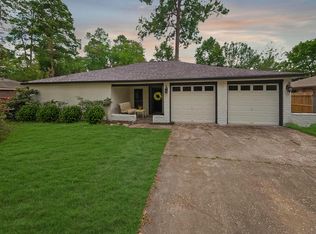 2202 Smoke Rock Dr, Spring, TX 77373