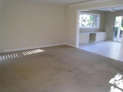 5th image of 963 San Pablo Dr
