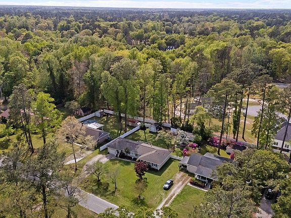 5th image of 3020 Red Fox Road