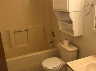 213 Main St APT 11, Keansburg, NJ 07734