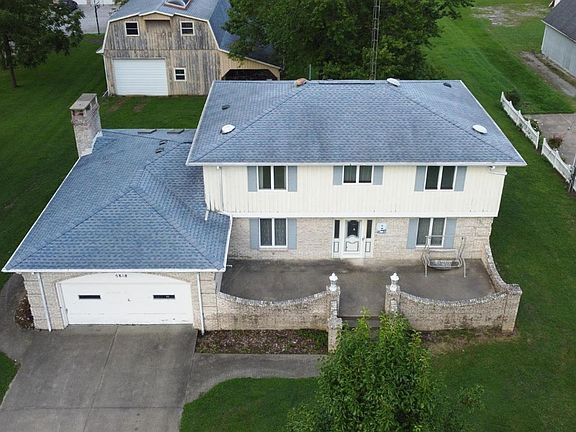 2nd image of 5818 Columbus Ave