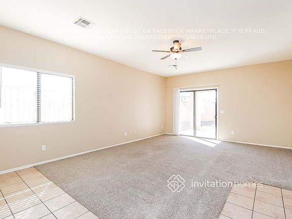 3rd image of 907 W Saint Kateri Ave