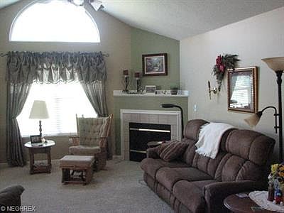 5th image of 526 Morningstar Dr