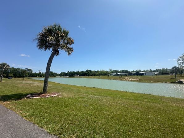 18725 Pondview Dr, Foley, AL 36535