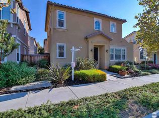 330 Macarthur Way, Brentwood, CA