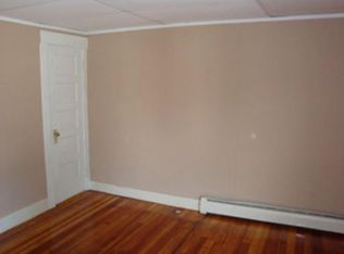 39 Pond St APT 6, Winchendon, MA 01475