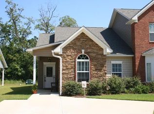 108 Shepards Way, Thomasville, GA 31757