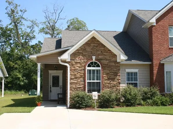 108 Shepards Way, Thomasville, GA 31757