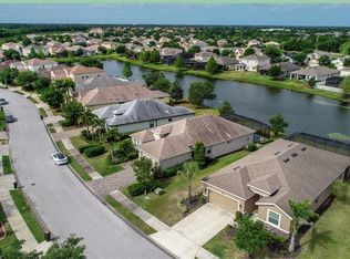 15687 Lemon Fish Dr, Lakewood Ranch, FL 34202