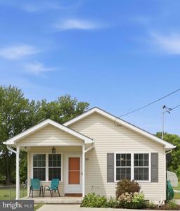 227 Stonewall St, Strasburg, VA, 22657
