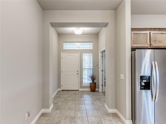 3rd image of 3517 Black Mountain Way