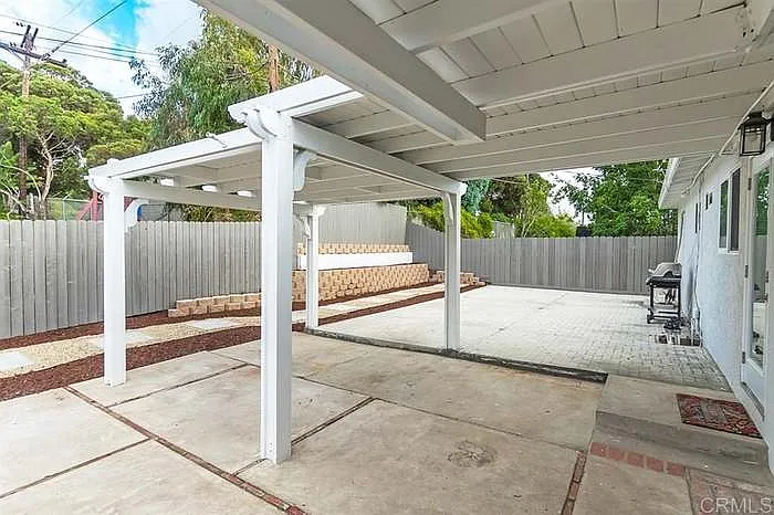 1167 Cuyamaca Ave — Photo 6