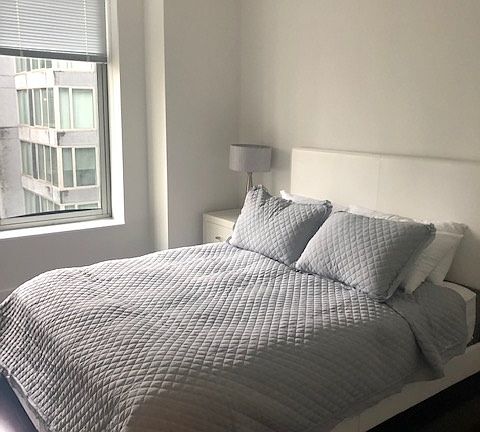 2nd image of 34 Desbrosses St APT 520