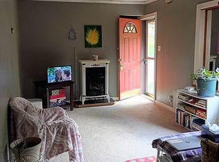 100 Perry St, Beckley, WV 25801