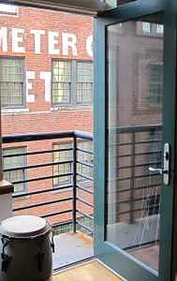 Rented by Brooklyn Heights Real Estate Inc | media 27