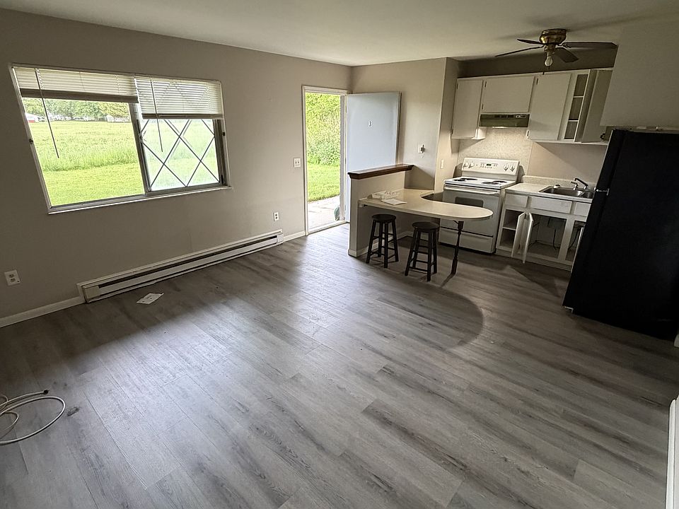 1st image of 508 Wright St #3
