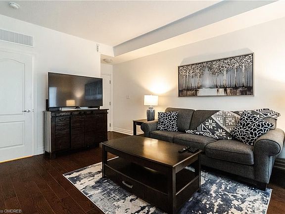 4th image of 2420 Baronwood Dr #42-03