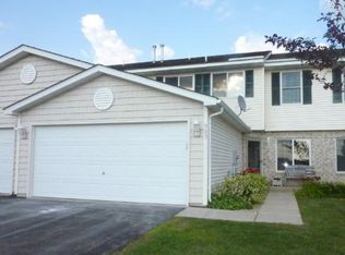 925 Harmony Path, Nya, MN 55397