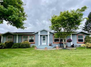 42169 Bachman Ln, Astoria, OR