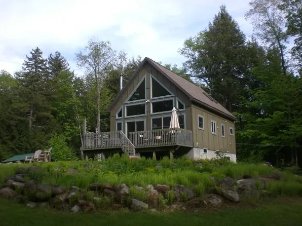 329 County Highway 145, Gloversville, NY 12078