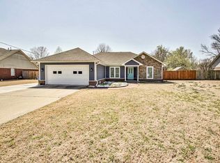 173 Squires Grove Dr W, Atoka, TN 38004