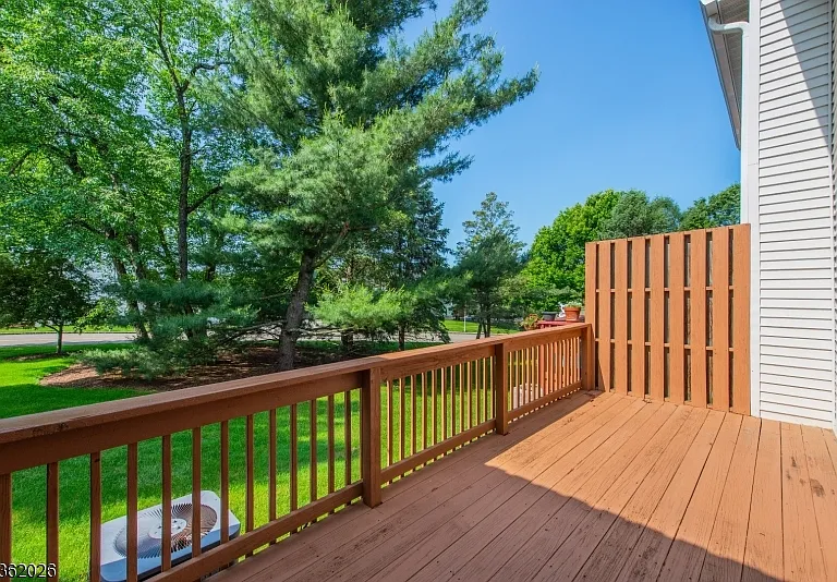 12 Liberty Ln — Photo 23